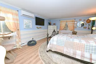 40 Woodrise Rd, Falmouth, MA 02540 - Photo 20