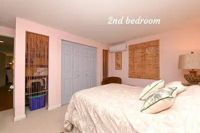 40 Woodrise Road #40, Falmouth, MA 02540 - Photo 24