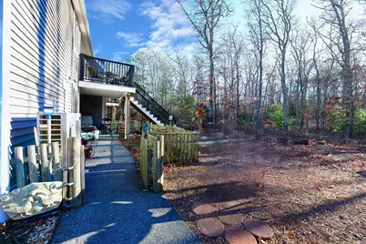 40 Woodrise Road #40, Falmouth, MA 02540 - Photo 30