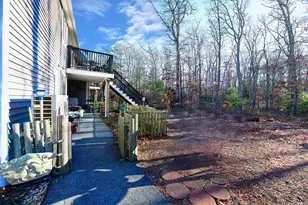 40 Woodrise Rd, Falmouth, MA 02540 - Photo 30