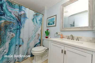 40 Woodrise Road #40, Falmouth, MA 02540 - Photo 26