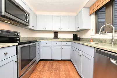 40 Woodrise Road #40, Falmouth, MA 02540 - Photo 6