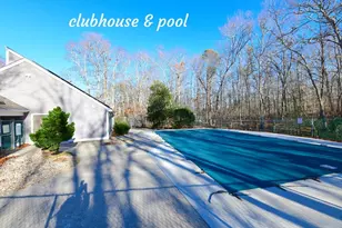 40 Woodrise Rd, Falmouth, MA 02540 - Photo 36