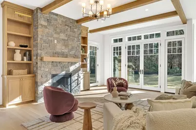 222 Grove St, Wellesley, MA 02482 - Photo 10