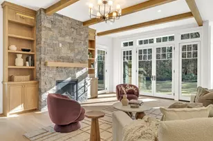 222 Grove St, Wellesley, MA 02482 - Photo 10