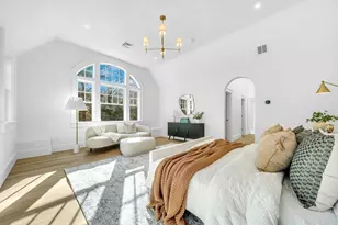 222 Grove St, Wellesley, MA 02482 - Photo 20