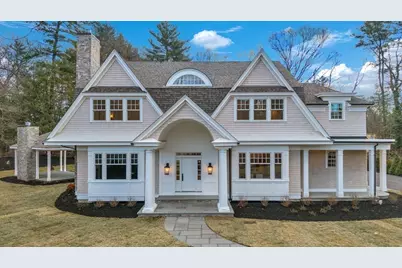 222 Grove St, Wellesley, MA 02482 - Photo 40