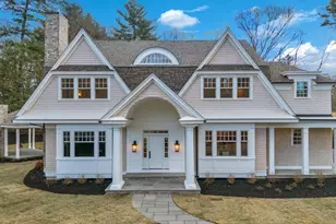 222 Grove St, Wellesley, MA 02482 - Photo 40