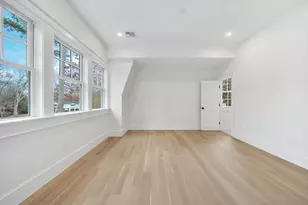 222 Grove St, Wellesley, MA 02482 - Photo 28