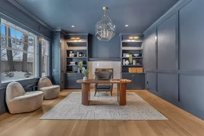 222 Grove St, Wellesley, MA 02482 - Photo 12