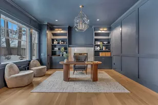 222 Grove St, Wellesley, MA 02482 - Photo 12