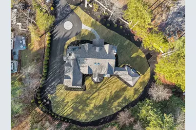 222 Grove St, Wellesley, MA 02482 - Photo 42