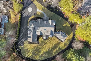 222 Grove St, Wellesley, MA 02482 - Photo 42