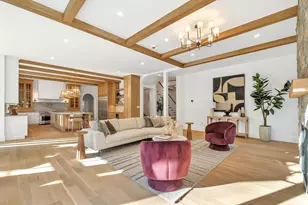 222 Grove St, Wellesley, MA 02482 - Photo 6