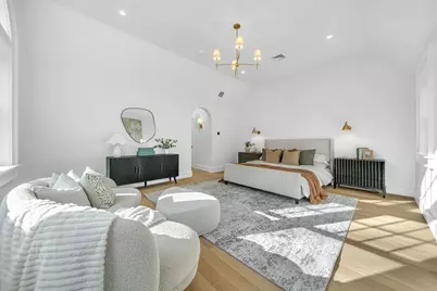 222 Grove St, Wellesley, MA 02482 - Photo 22