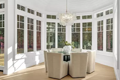 222 Grove St, Wellesley, MA 02482 - Photo 6