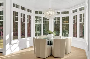 222 Grove St, Wellesley, MA 02482 - Photo 6