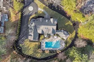 222 Grove St, Wellesley, MA 02482 - Photo 2