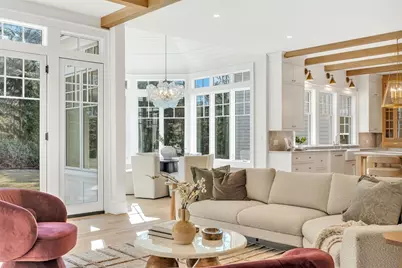 222 Grove St, Wellesley, MA 02482 - Photo 8