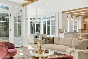 222 Grove St, Wellesley, MA 02482 - Photo 8