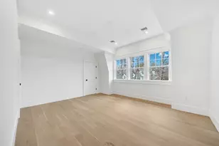 222 Grove St, Wellesley, MA 02482 - Photo 26