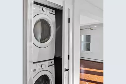 539 Commercial Street #Unit 3, Provincetown, MA 02657 - Photo 12