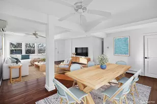 539 Commercial St, Provincetown, MA 02657 - Photo 1