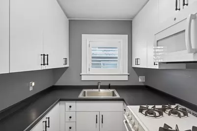 539 Commercial Street #Unit 3, Provincetown, MA 02657 - Photo 8