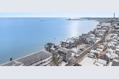 539 Commercial Street #Unit 3, Provincetown, MA 02657 - Photo 16