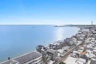 539 Commercial St, Provincetown, MA 02657 - Photo 16