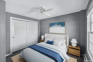 539 Commercial St, Provincetown, MA 02657 - Photo 6