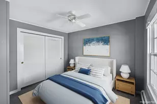 539 Commercial St, Provincetown, MA 02657 - Photo 6