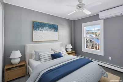 539 Commercial Street #Unit 3, Provincetown, MA 02657 - Photo 4