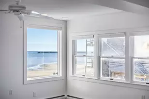 539 Commercial St, Provincetown, MA 02657 - Photo 14