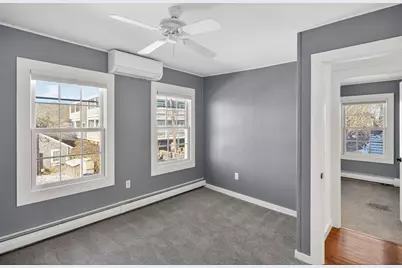 539 Commercial Street #Unit 3, Provincetown, MA 02657 - Photo 10