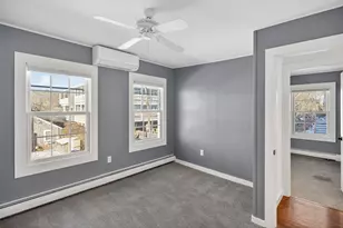 539 Commercial St, Provincetown, MA 02657 - Photo 10