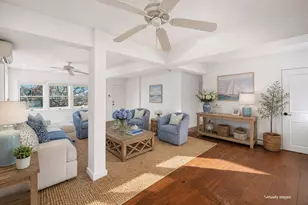 539 Commercial St, Provincetown, MA 02657 - Photo 2