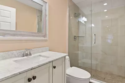 125 Heath St, Somerville, MA 02145 - Photo 32
