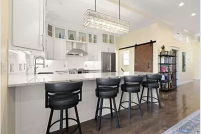 125 Heath St, Somerville, MA 02145 - Photo 12