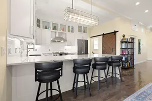 125 Heath St, Somerville, MA 02145 - Photo 12