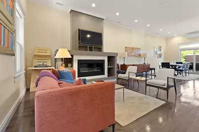 125 Heath St, Somerville, MA 02145 - Photo 4