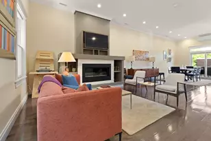 125 Heath St, Somerville, MA 02145 - Photo 4