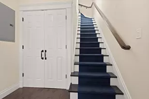 125 Heath St, Somerville, MA 02145 - Photo 20