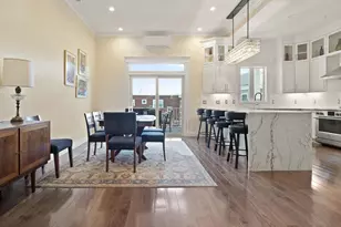 125 Heath St, Somerville, MA 02145 - Photo 10