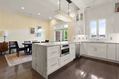 125 Heath St, Somerville, MA 02145 - Photo 14