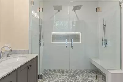 125 Heath St, Somerville, MA 02145 - Photo 24