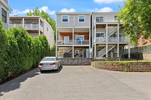 125 Heath St, Somerville, MA 02145 - Photo 38