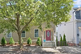 125 Heath St, Somerville, MA 02145 - Photo 42
