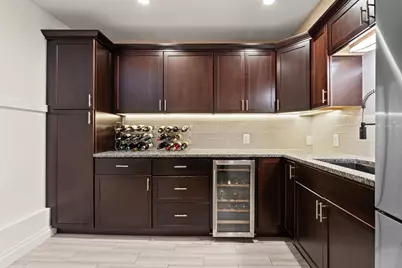 125 Heath St, Somerville, MA 02145 - Photo 30