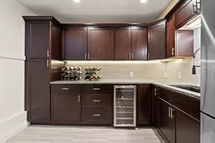 125 Heath St, Somerville, MA 02145 - Photo 30